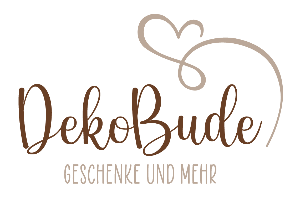 Dekobude